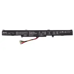ASUS - BATERIA ROG N552V A41N1501 ORIGINAL