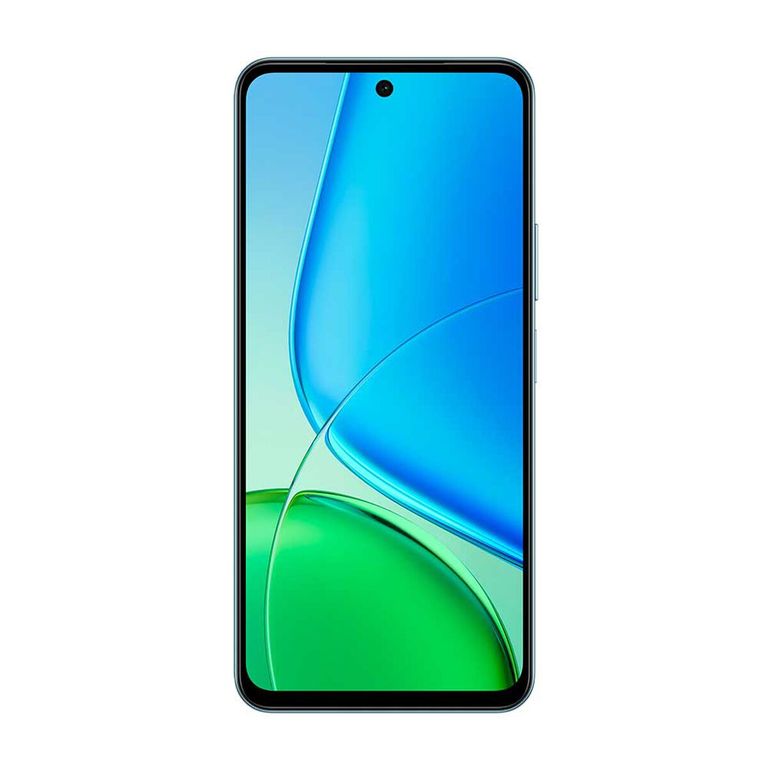Celular Y39 256 Gb