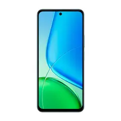 VIVO - Celular Y39 256 Gb