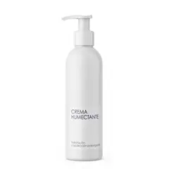 DR FONTBOTE - 1502 CREMA HUMECTANTE 250 g