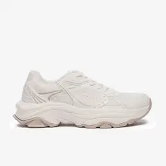 FILA - Zapatilla Alpha Ray Mujer Blanco