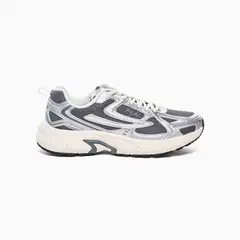 FILA - Zapatilla New Retro RN Hombre Gris