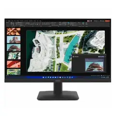 LENOVO - Monitor ThinkVision S27-4e 27 FHD IPS 100Hz