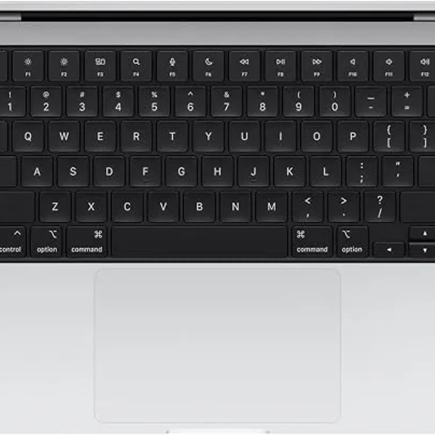 APPLE MacBook Pro 14 M4 Pro w 12C CPU 16C GPU 24GB 512GB SSD