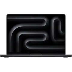 APPLE - MacBook Pro 14" M5 w/ 10C CPU 10C GPU 16GB 1TB SSD Space Black