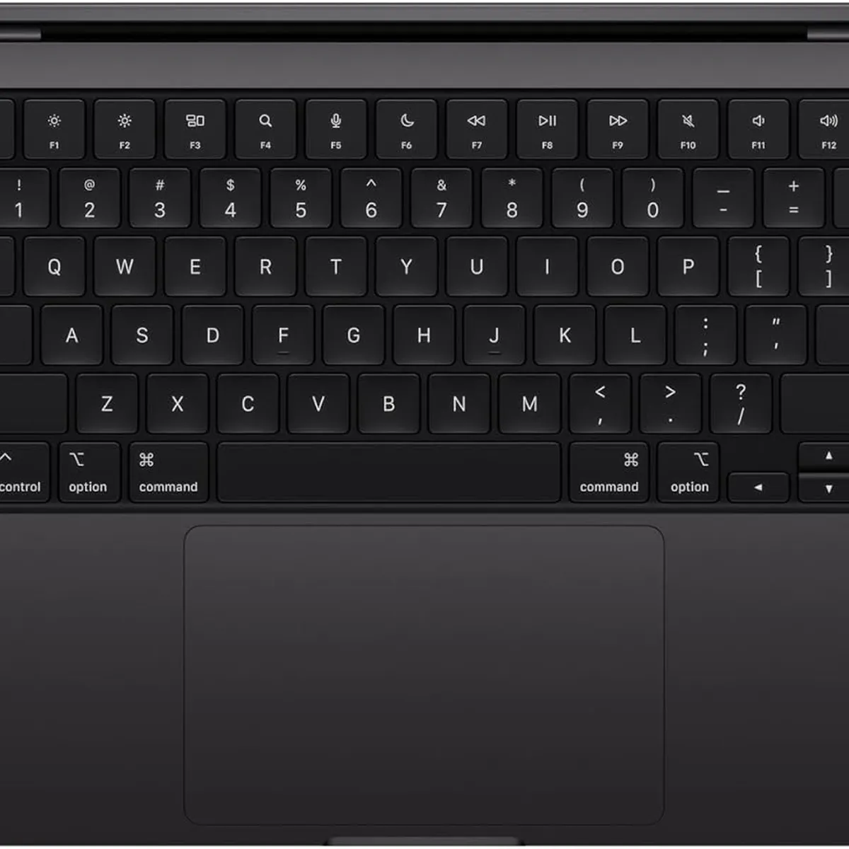 APPLE - MacBook Pro 14" M5 w/ 10C CPU 10C GPU 16GB 1TB SSD Space Black