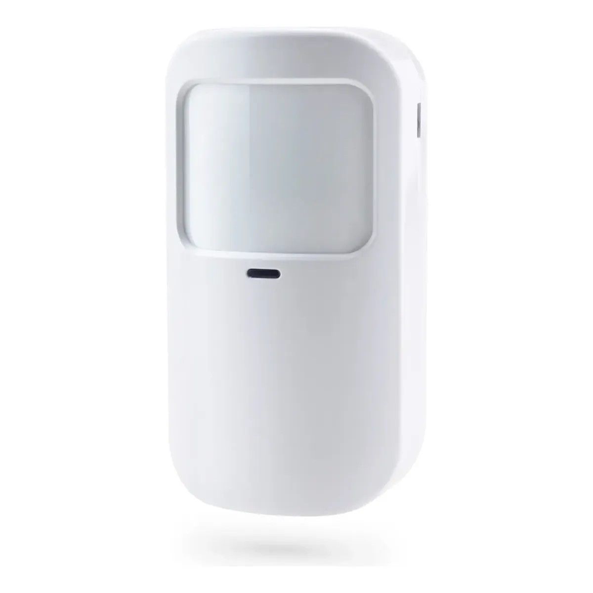 GENERICO - Sensor De Movimiento Infrarrojo G30 Antipet 15kg 433mhz BELUG