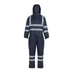 KORVO - BUZO IGNIFUGO TERMICO IMPERMEABLE KFR730