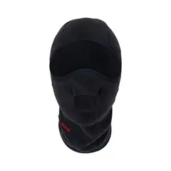 VALKAN - BALACLAVA ZEROWIND