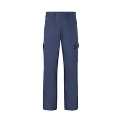 KORVO - PANTALÓN IGNÍFUGO KFR620