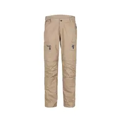 KORVO - PANTALÓN ANTIÁCIDO ASK300