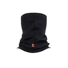 KORVO - BANDANA IGNÍFUGA KFR686