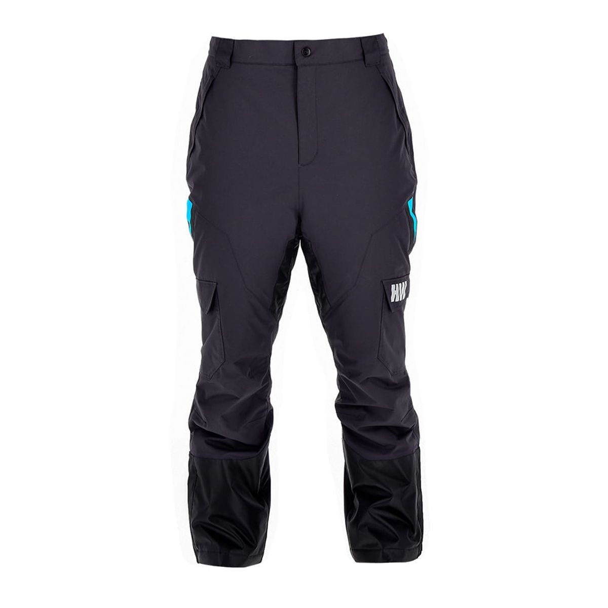 VICSA - PANTALON TERMICO REFUGIO HARDWORK