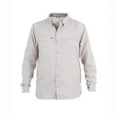 HARDWORK - CAMISA ARIZONA
