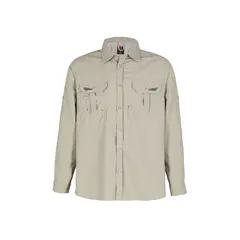 KORVO - CAMISA ANTIÁCIDA ASK200