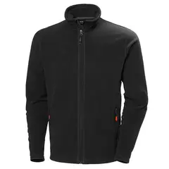 HELLY HANSEN - CHAQUETA OXFORD LIGHT FLEECE