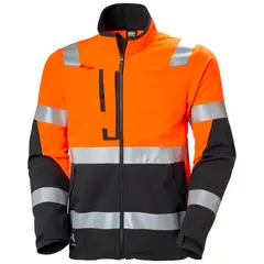 HELLY HANSEN - CHAQUETA ALNA 4X TECH