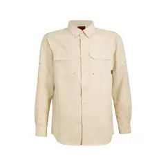 VALKAN - CAMISA ETNA