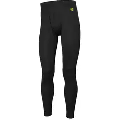 HELLY HANSEN - PANTALON LIFA