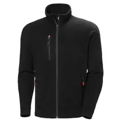 HELLY HANSEN - CHAQUETA OXFORD FLEECE