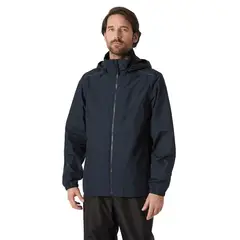 HELLY HANSEN - CHAQUETA MANCHESTER 2.0 WORKWEAR