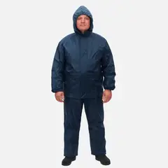 IRON X - TRAJE DE AGUA SUPERVISOR IRON-X