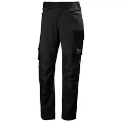HELLY HANSEN - PANTALON OXFORD 4X CONNECT