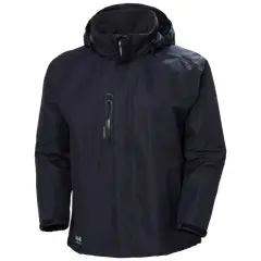 HELLY HANSEN - CHAQUETA HAAG
