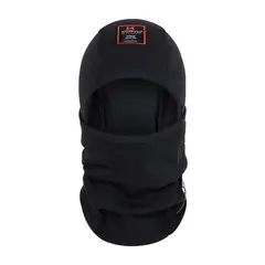 KORVO - BALACLAVA IGNÍFUGA KFR685
