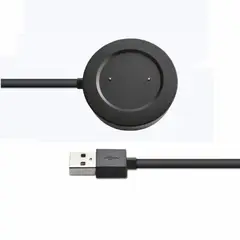 GENERICO - Cargador para Xiaomi Watch Color Sports Edition