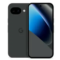 GOOGLE - Celular Pixel 10a 5G 128GB 8GB RAM G4H7L