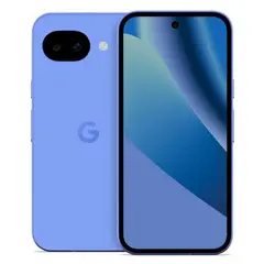 GOOGLE - Celular Pixel 10a 5G 128GB 8GB RAM G4H7L