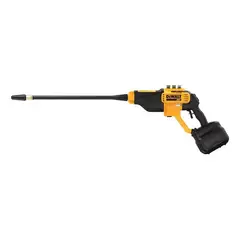 DEWALT - Hidrolavadora Inalámbrica 20v 550 Max Psi