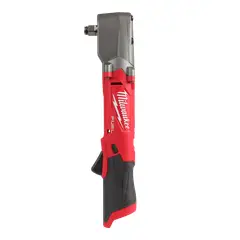 MILWAUKEE - Llave Impacto Angulo Recto Inalambrica M12 FUEL 1/2" 2565-20