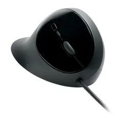 KENSINGTON - Mouse Ergonómico Alámbrico Pro Fit
