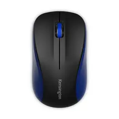 KENSINGTON - Mouse Inalámbrico For Life Azul