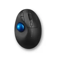 KENSINGTON - Mouse Trackball Vertical Pro Fit Ergo TB450