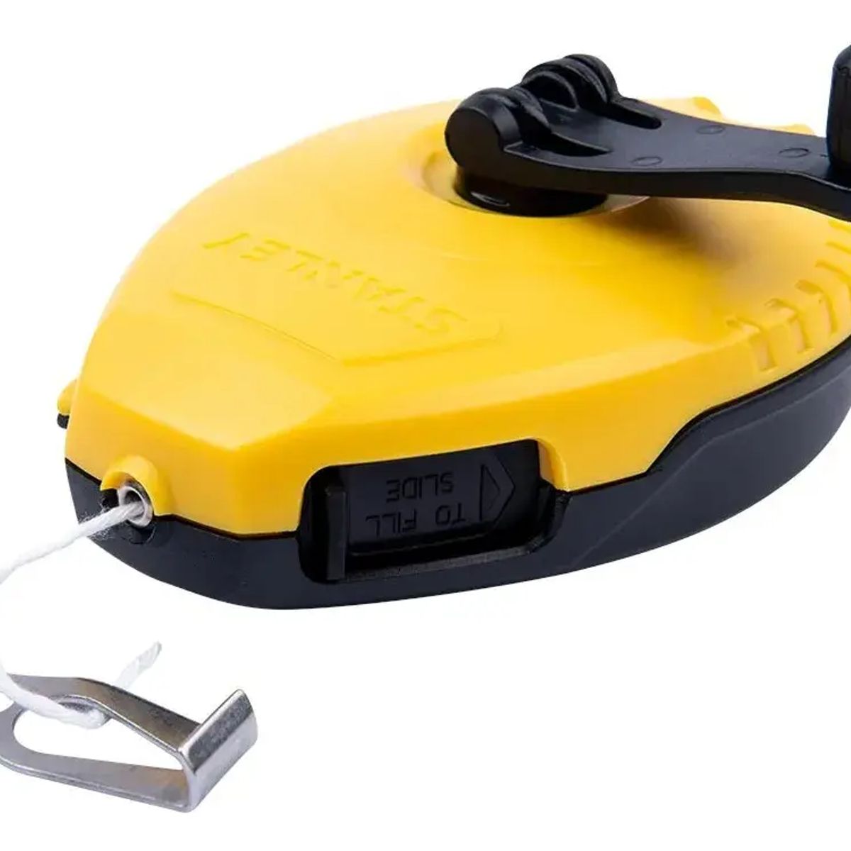 STANLEY - Tizador 30 Metros Stanley 47-440