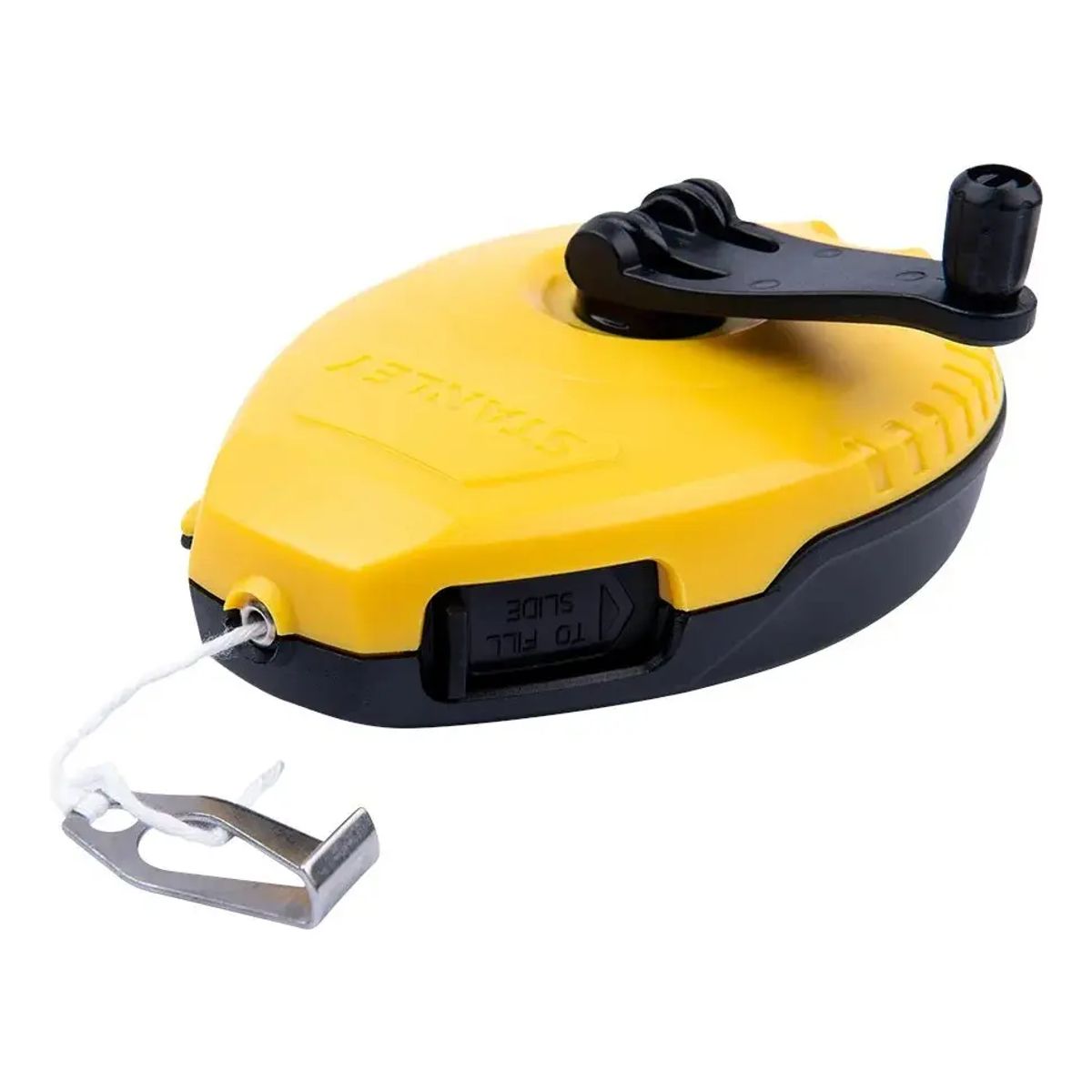 STANLEY - Tizador 30 Metros Stanley 47-440