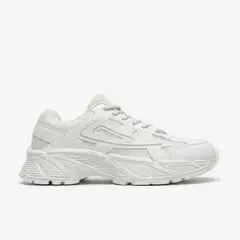 FILA - Zapatilla Decyocher 9825 Mujer Blanco