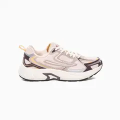 FILA - Zapatilla New Retro RN Mujer Rosado