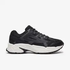 FILA - Zapatilla Decyocher 9825 Mujer Negro