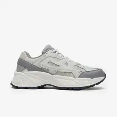 FILA - Zapatilla Decyocher 9825 Hombre Gris