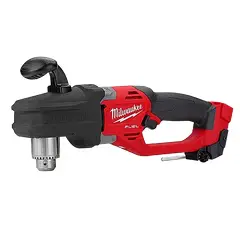 MILWAUKEE - Taladro Angular Inalambrico M18 FUEL Hole Hawg 2807-20