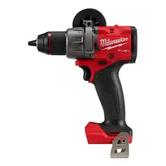 MILWAUKEE - Taladro Percutor M18 Fuel 4ta Generación 2904-20