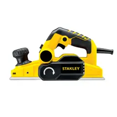 STANLEY - Cepillo Eléctrico 750W STPP7502-B2C