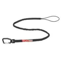 MILWAUKEE - Acollador Alcance Extendido 54 15 lb 48-22-8816