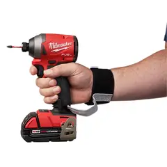 MILWAUKEE - Acollador para Muñeca 5 lb 48-22-8830