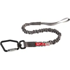 MILWAUKEE - Acollador de Bloqueo 36 35 lb 48-22-8850