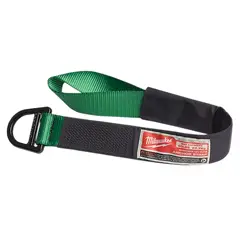 MILWAUKEE - Correa de Anclaje 50 lb 48-22-8855